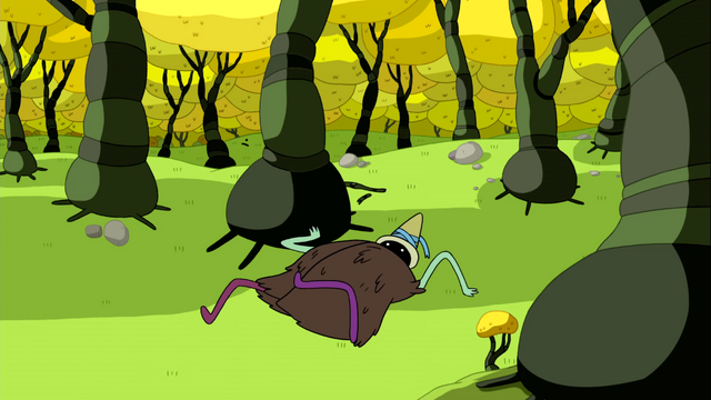 Archivo:AT-FC5.png