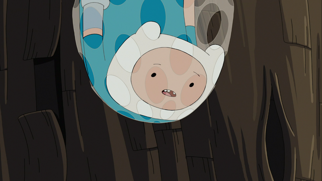 Archivo:AT-MID.65.png