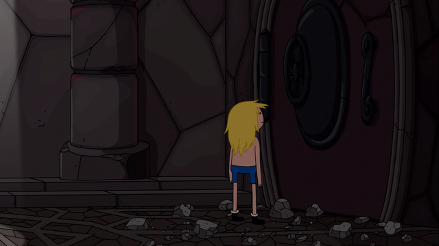 Archivo:AT-THOE.27.png