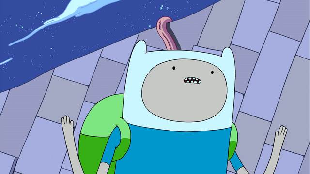 Archivo:AT-TLT.47.png