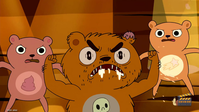 Archivo:DUB52.png