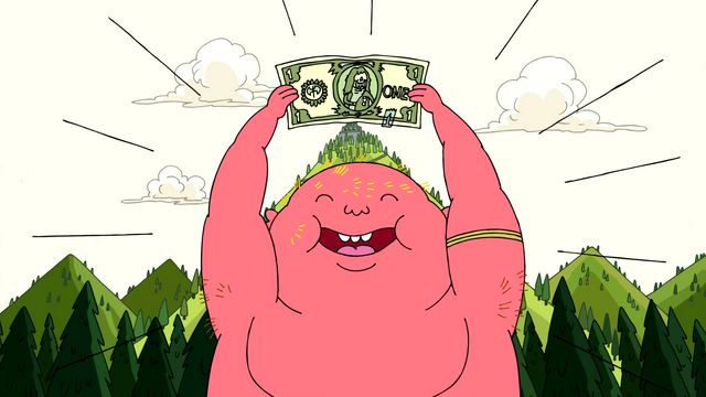 Archivo:EE!94.png