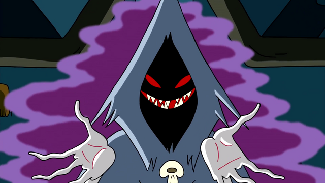 Archivo:EE!97.png