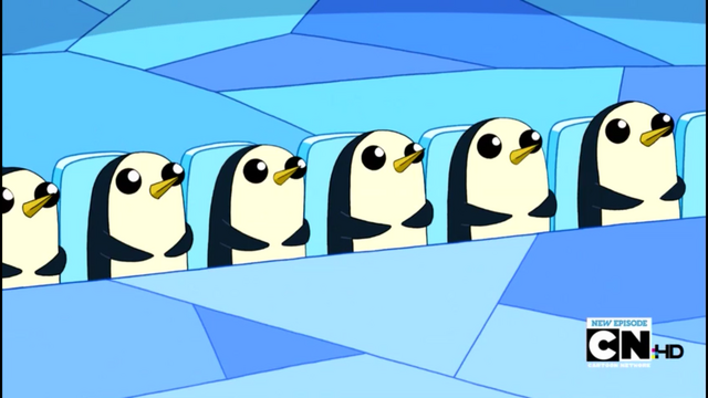 Archivo:Gounther100.png