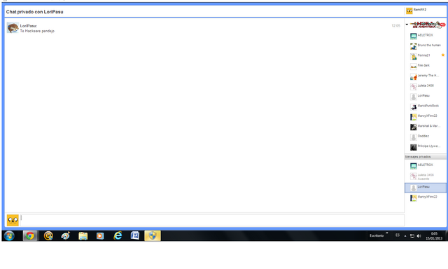 Archivo:Lolll.png