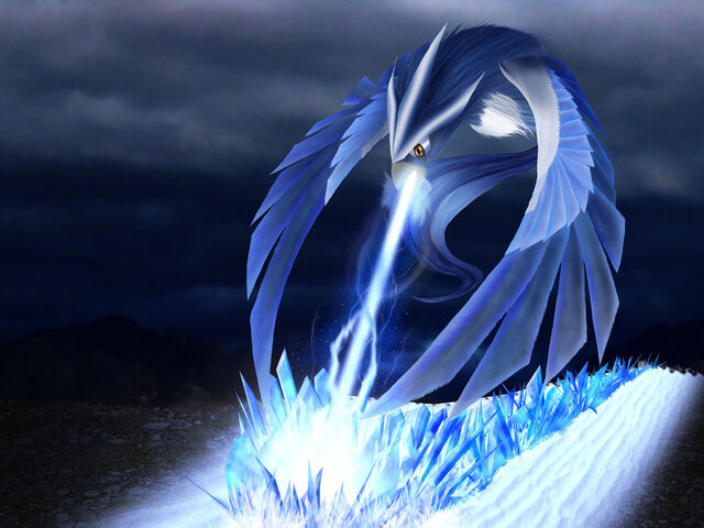 Archivo:Titan-of-ice-Articuno-legendary-pokemon-31481932-1032-774.jpg