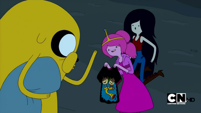 Archivo:Vlcsnap-2013-09-25-11h55m57s74.png