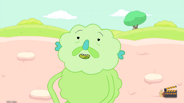 Archivo:Wwyy 41.png