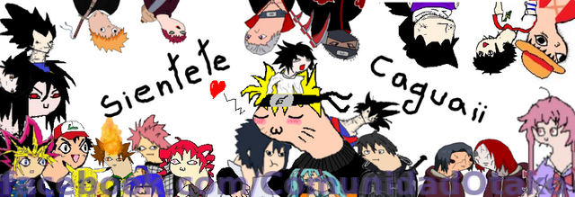 Archivo:Xddddddddddddddddddddddddddddddd.png