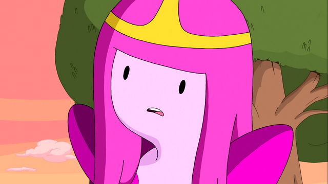 Archivo:AT-BLW.104.png