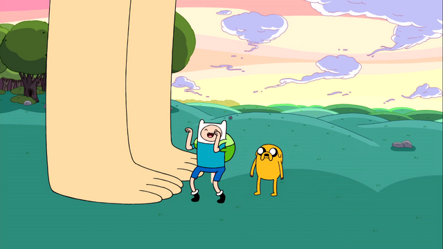 Archivo:AT-BOTB.13.png