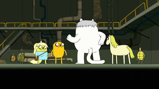 Archivo:AT-CW.47.png