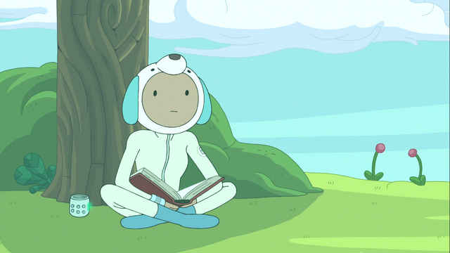 Archivo:AT-HAS.107.png
