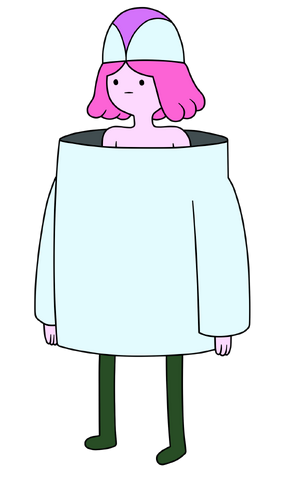 Archivo:DulceprincesaSóloMagos,BobosNoRJS.png