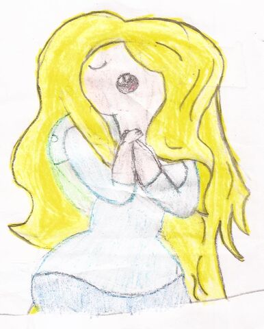 Archivo:FIONNA.jpg