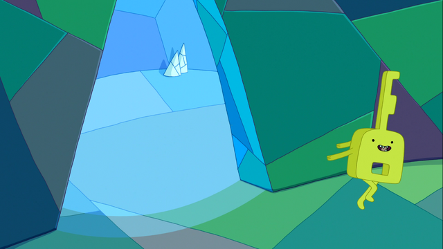 Archivo:FRFE85.png