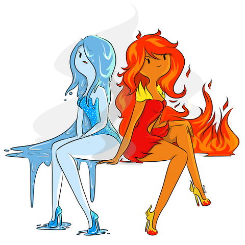Archivo:Large.png
