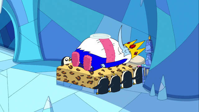 Archivo:ORLG24.png