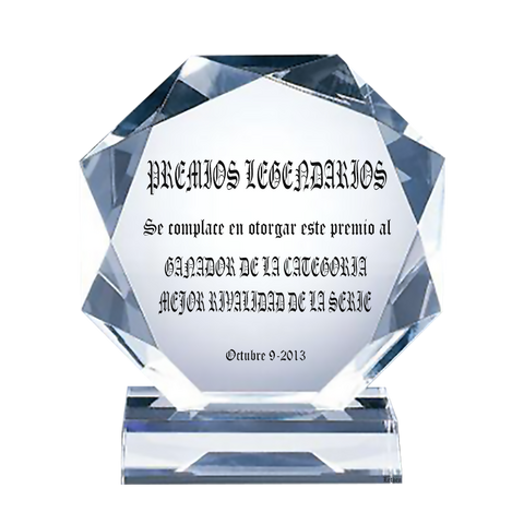 Archivo:Premio 07.png