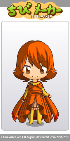 Archivo:Princesa Flama Chibi.jpg