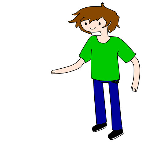 Archivo:Rick.jpg