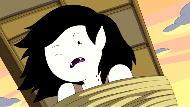 Archivo:Stakes-ES-137.png