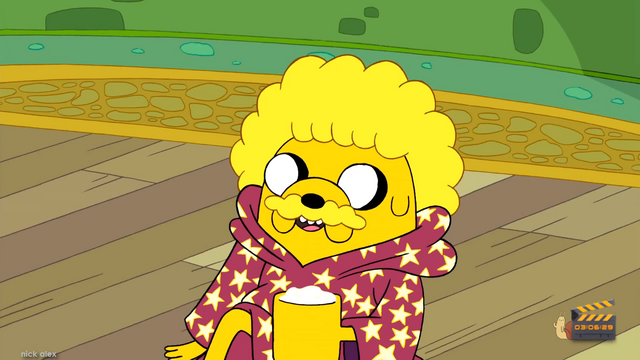 Archivo:Ttcc 39.png