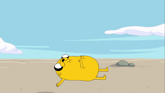 Archivo:AT-HAS.56.png
