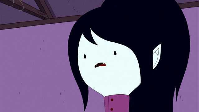 Archivo:AT-MC-41.png