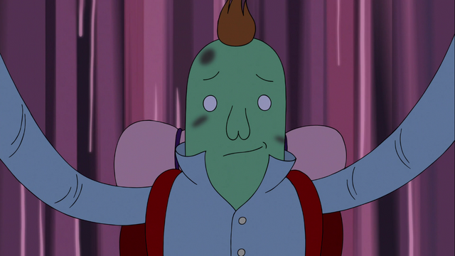 Archivo:AT-NM.129.png