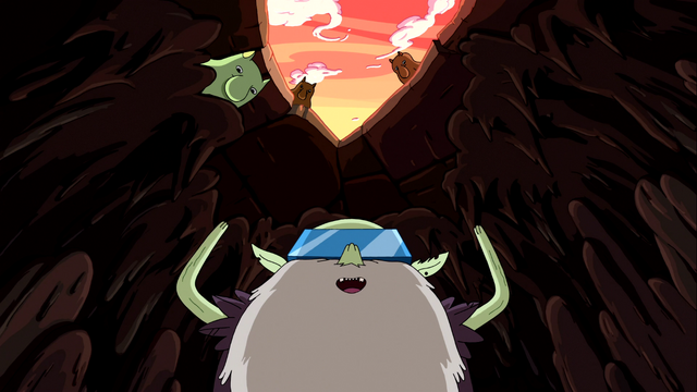 Archivo:AT-TGBM.76.png