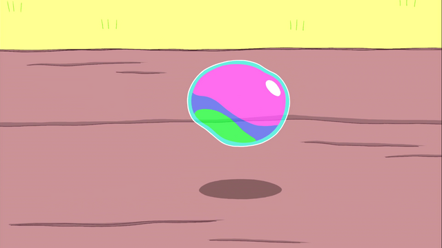Archivo:AT-TRY.95.png