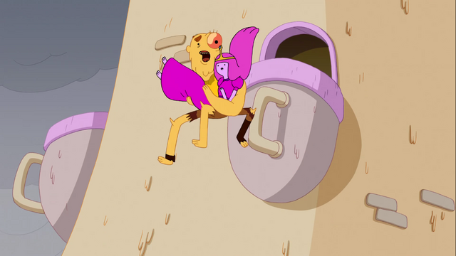 Archivo:AT-TST.158.png