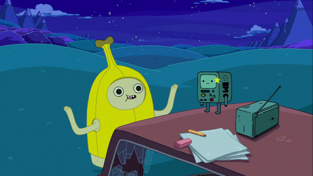 Archivo:AT-WFT.58.png