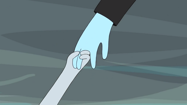 Archivo:BEETY38.png