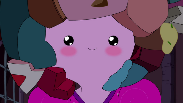 Archivo:DJ160.png