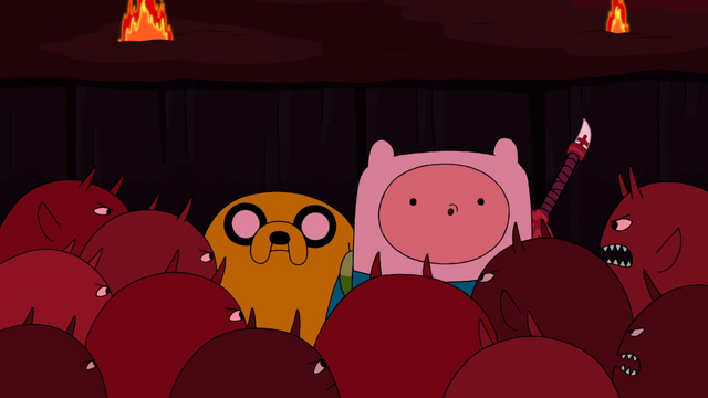 Archivo:DRAN87.png