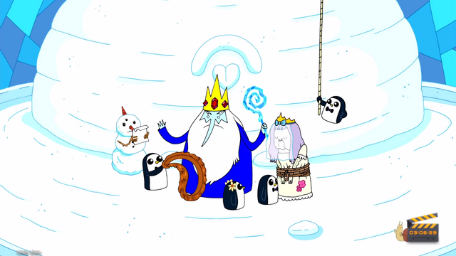 Archivo:DUB106.png