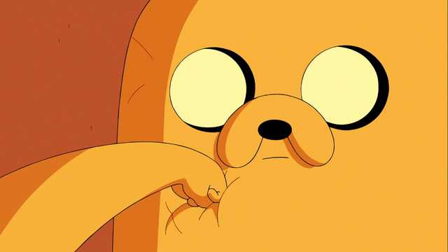 Archivo:JMN99.png