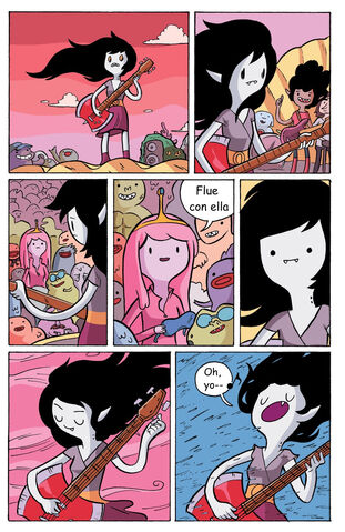 Archivo:Marceline y las Reinas del Grito -4 parte 17.jpg