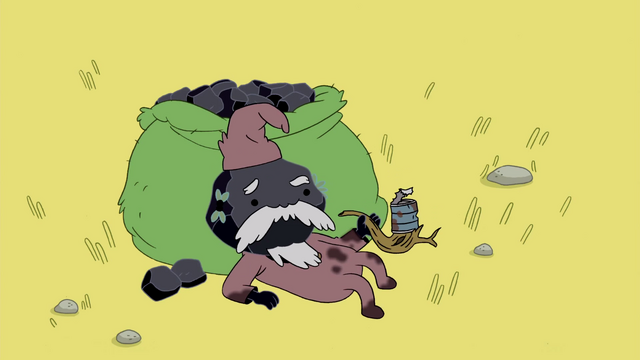 Archivo:RELM122.png