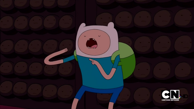 Archivo:Vlcsnap-2013-09-25-11h51m24s157.png