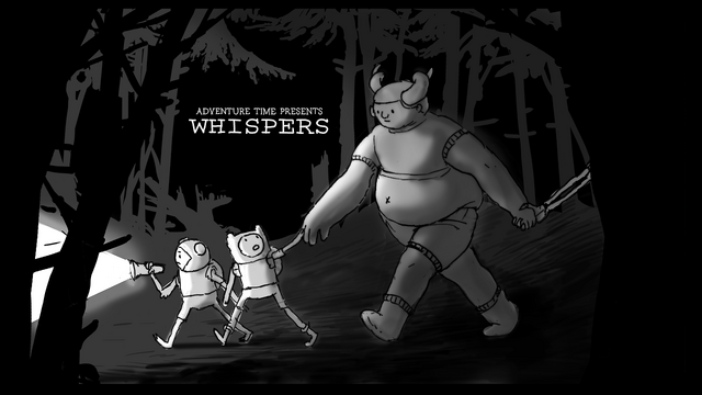 Archivo:WhispersConceptArt.png