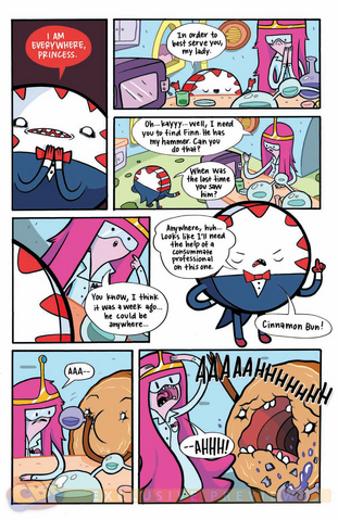 Archivo:Wwmm 11.png