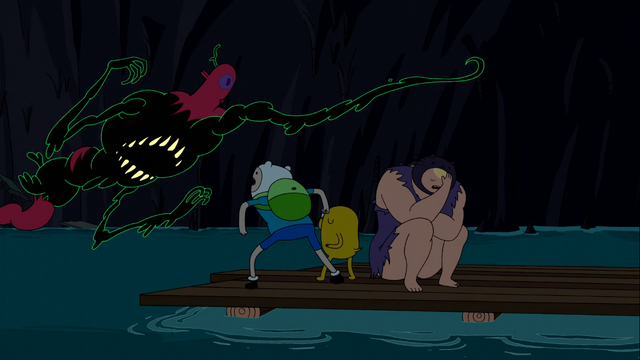 Archivo:AT-BT145.png
