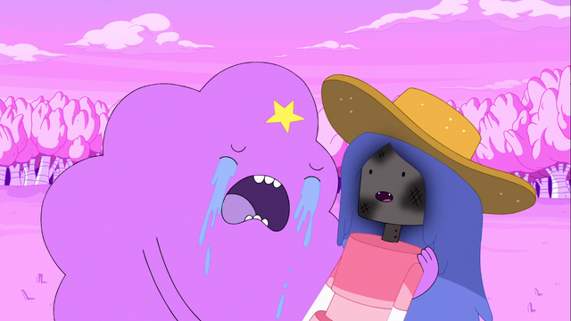 Archivo:AT-HH.67.png