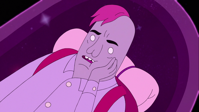 Archivo:AT-NM.149.png