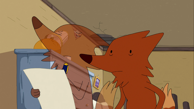 Archivo:AT-OFST.93.png