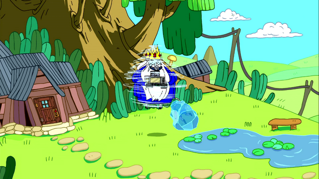Archivo:AT-WIL.150.png