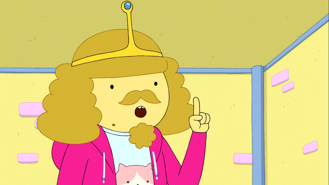 Archivo:AT.MS.07.png